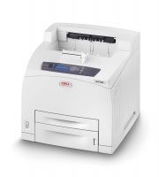 Oki B730N (01278601)